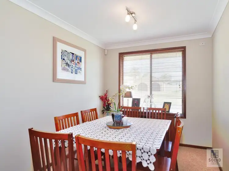 Fourth view of Homely house listing, 4 John Arthur Avenue, Thornton NSW 2322