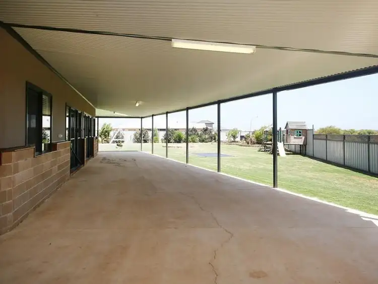 Fourth view of Homely house listing, 51 Honeysuckle Boulevard, Woorree WA 6530
