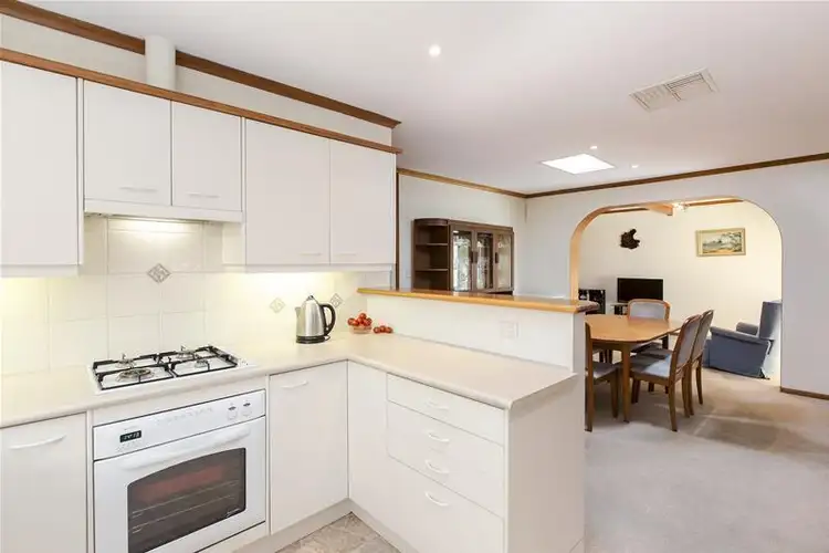 Second view of Homely house listing, 19 Freda Street, Netley SA 5037