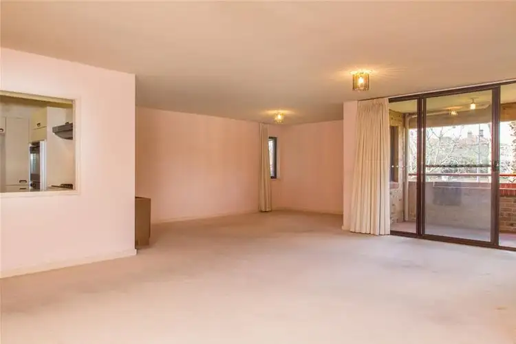 Second view of Homely unit listing, 9/21 Jeffcott Street, North Adelaide SA 5006