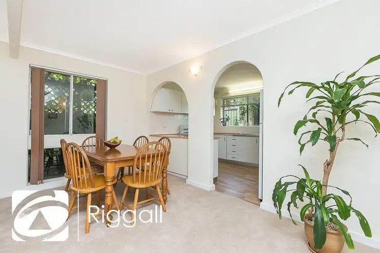 Third view of Homely townhouse listing, 30/9 O G Road, Klemzig SA 5087