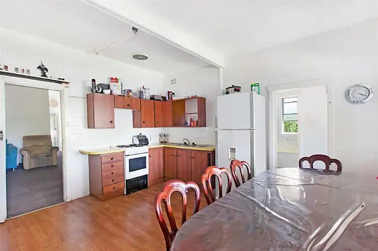 Fourth view of Homely house listing, 4 Fletcher Street, Adamstown NSW 2289