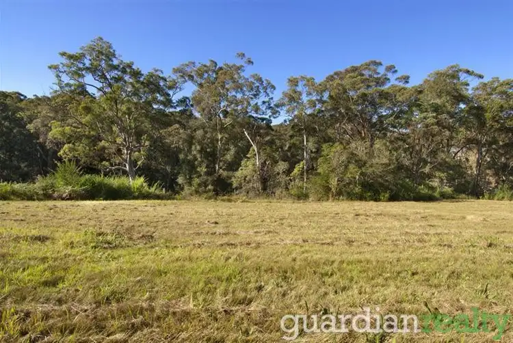 Sixth view of Homely house listing, Address available on request