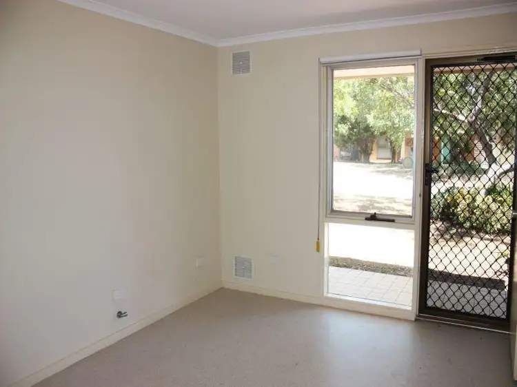 Second view of Homely house listing, 8 Rotorua Court, Noarlunga Downs SA 5168