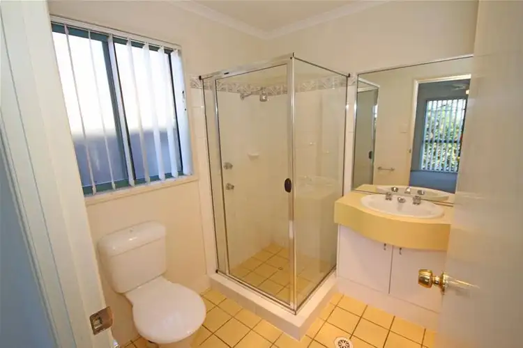 Seventh view of Homely house listing, 34 Stanfield Drive, Upper Coomera QLD 4209