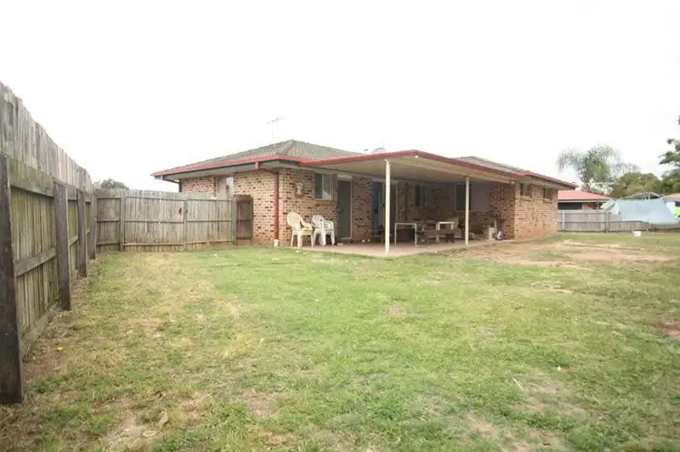 Address available on request