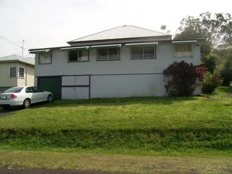 16 Somerville Avenue, East Lismore NSW 2480