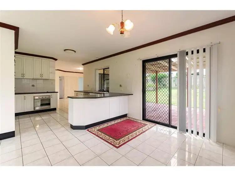 Fifth view of Homely house listing, 11 Doblo Street, Avoca QLD 4670