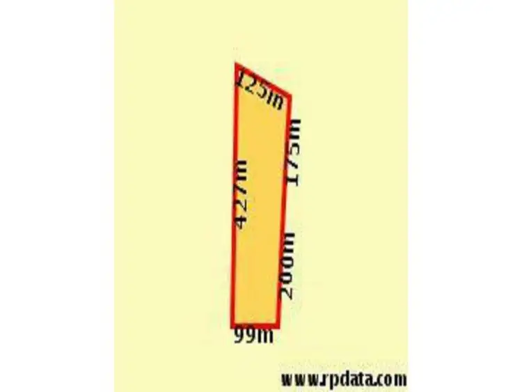 Sixth view of Homely land listing, Lot 406 Ridge Way, Jurien Bay WA 6516