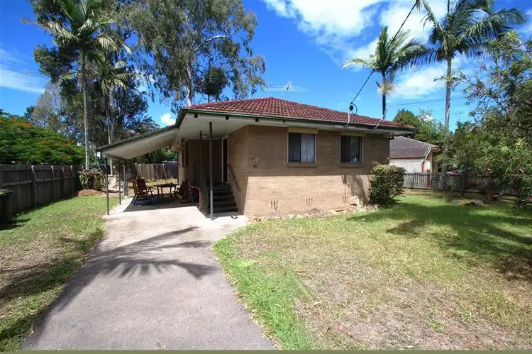 Address available on request