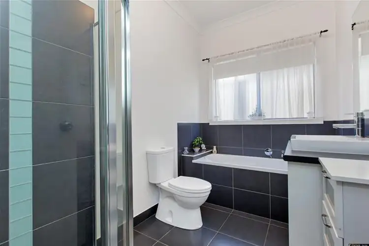 Fourth view of Homely house listing, 4 Brown Hill Close, Blakeview SA 5114