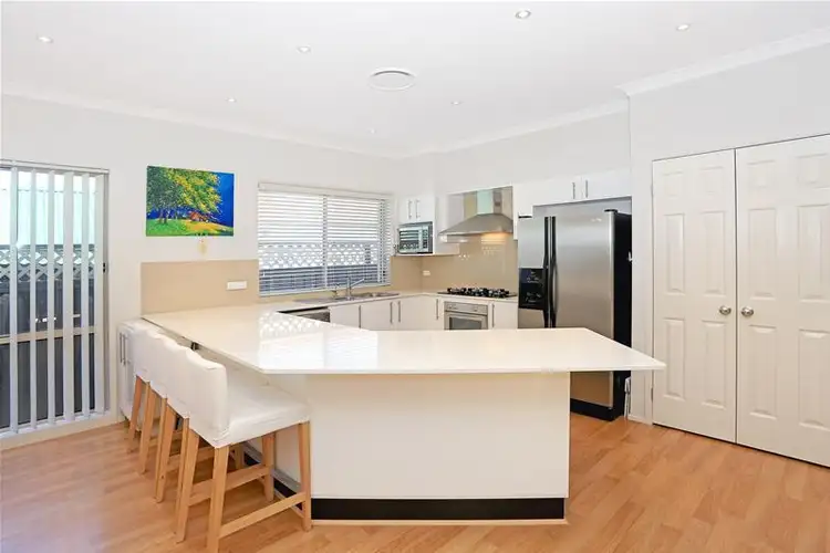 Second view of Homely house listing, 59 Elliston Street, Chester Hill NSW 2162