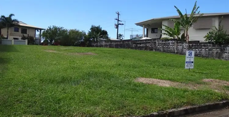 Sixth view of Homely land listing, 37 RIVERSIDE Crescent, Innisfail Estate QLD 4860