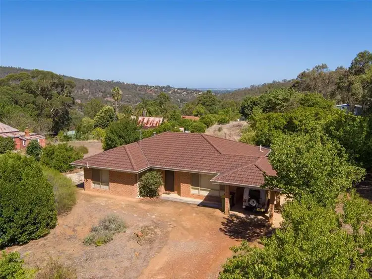 Sixth view of Homely house listing, 20 Peet Road, Roleystone WA 6111