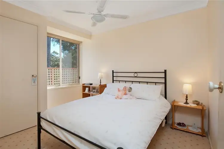 Sixth view of Homely house listing, 19 Barrani Place, Lilli Pilli NSW 2536