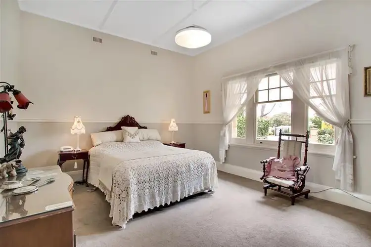 Sixth view of Homely house listing, 2 Tutt Avenue, Kingswood SA 5062