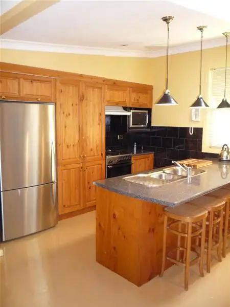 Sixth view of Homely house listing, 3 Frederick Street, Merewether NSW 2291