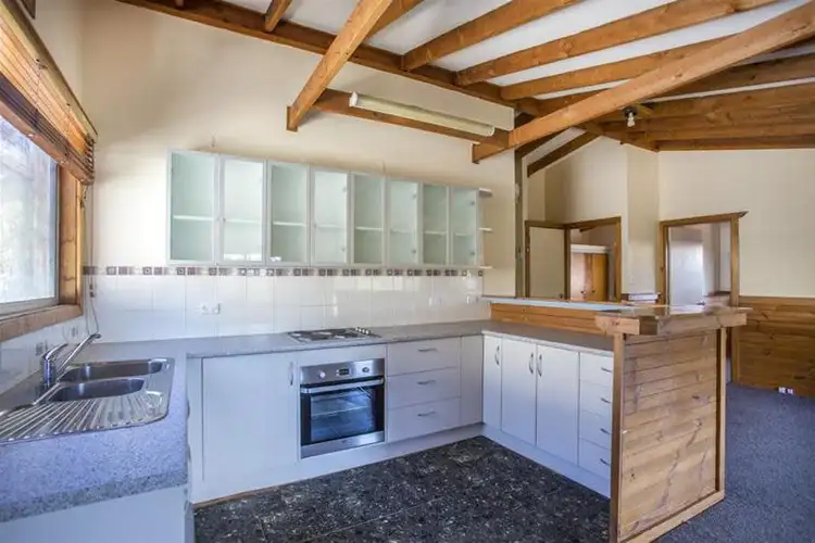 Third view of Homely house listing, 14 Berrima Parade, Surfside NSW 2536