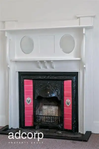 Fifth view of Homely house listing, 6 Northgate Street, Pennington SA 5013