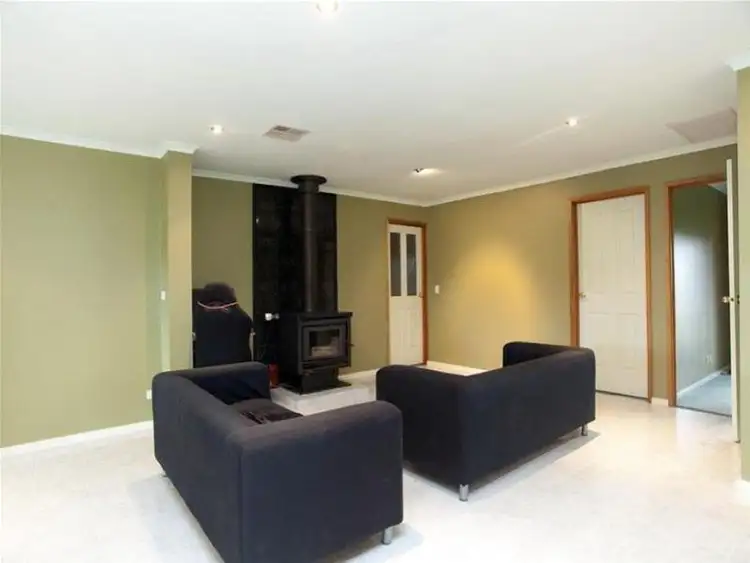 Sixth view of Homely house listing, 28 Viewbank Lane, Riddells Creek VIC 3431