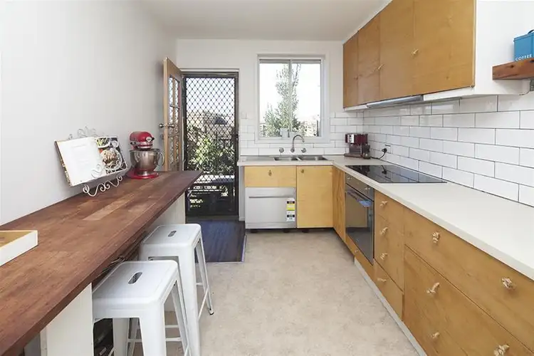 Third view of Homely apartment listing, 9/40 Princes Highway, Dandenong VIC 3175