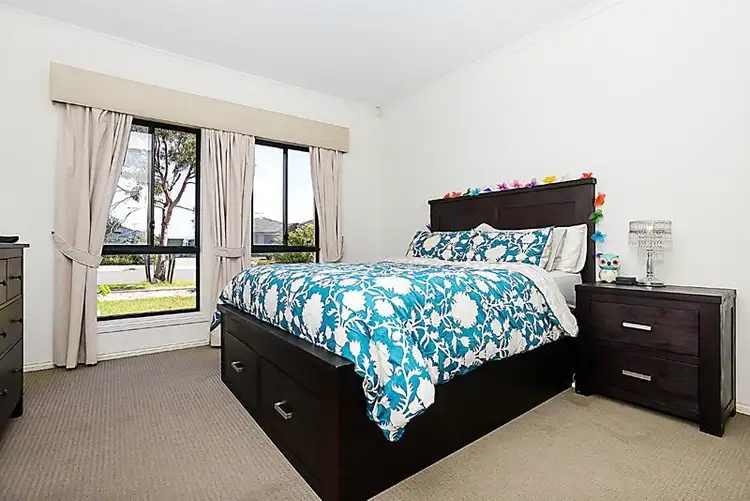 Sixth view of Homely house listing, 5 Emerald Boulevard, Aldinga Beach SA 5173
