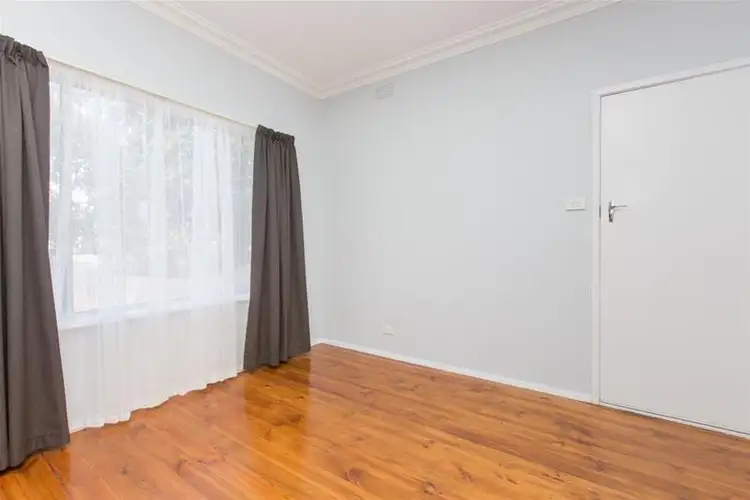 Third view of Homely house listing, 891 Fourteenth Street, Mildura VIC 3500