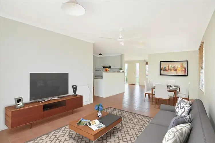 Third view of Homely house listing, 27 Waye Street, Mount Compass SA 5210