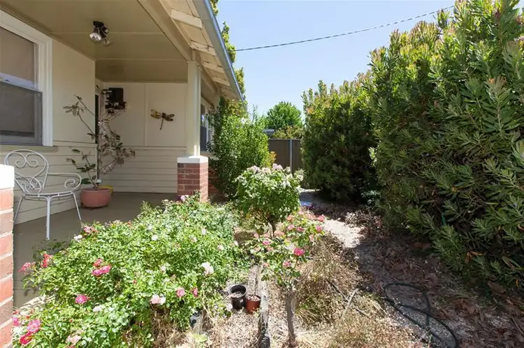 Second view of Homely house listing, 7 Jenkin Street, Ararat VIC 3377