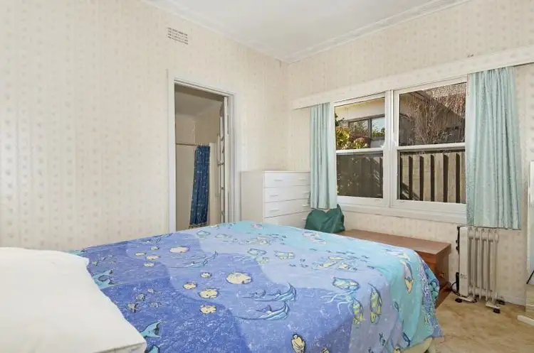 Fifth view of Homely house listing, 23 Codrington Street, Dromana VIC 3936