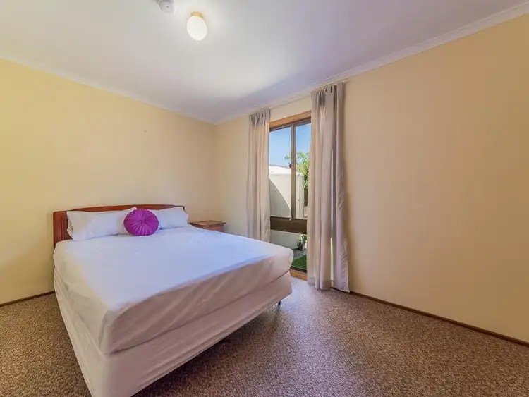 Seventh view of Homely house listing, 62 Hobsons Parade, Cowes VIC 3922