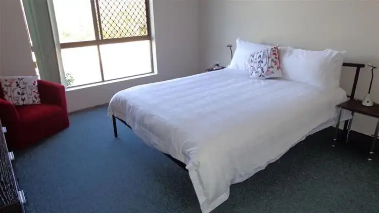 Sixth view of Homely unit listing, 2/78 Boyd Street, Woorim QLD 4507