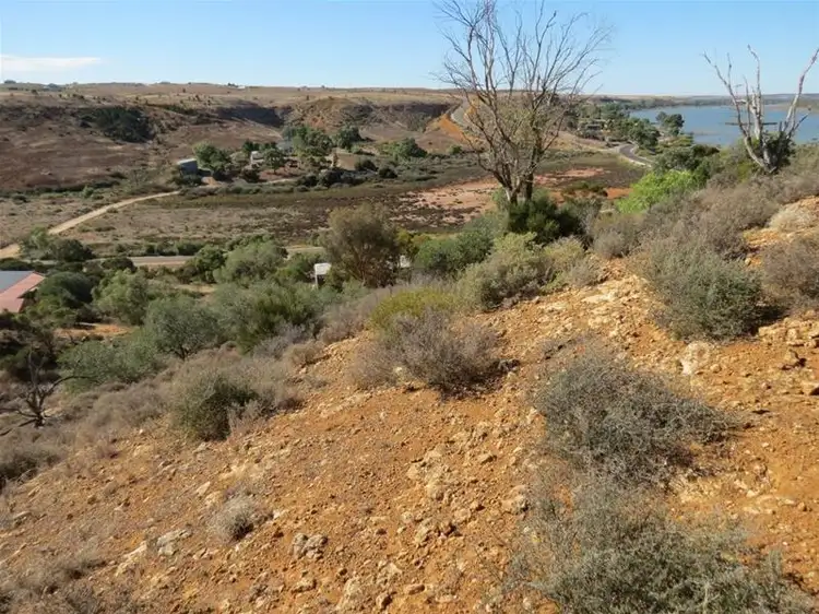 Fourth view of Homely land listing, Allotment 101 Crawford Crescent, Mannum SA 5238