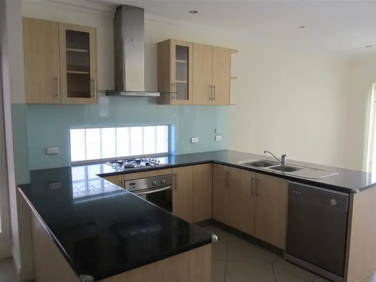 Second view of Homely house listing, 15 Hay Street, Klemzig SA 5087