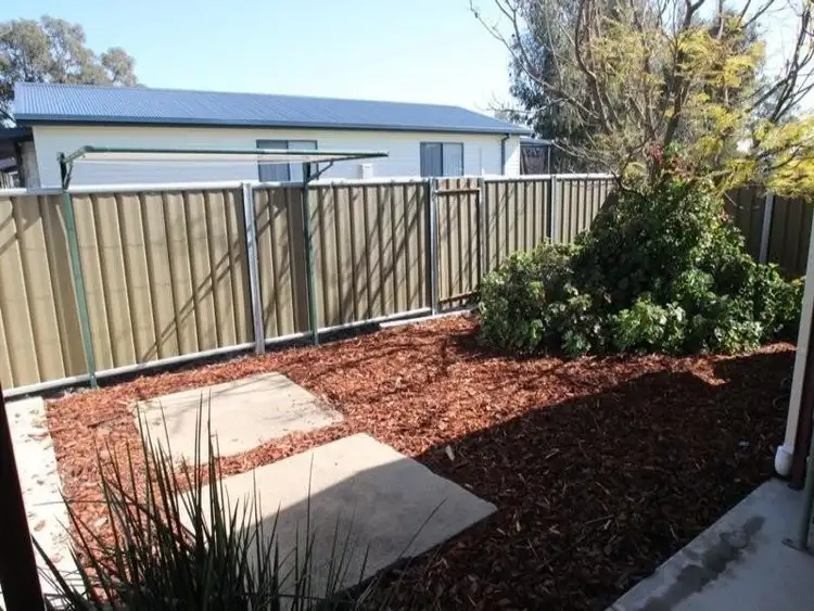 Seventh view of Homely house listing, 68 Lakeside Drive, Cobram VIC 3644