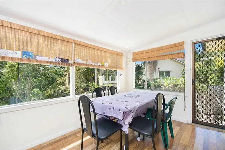 Fourth view of Homely unit listing, 34 Barham Street, East Lismore NSW 2480