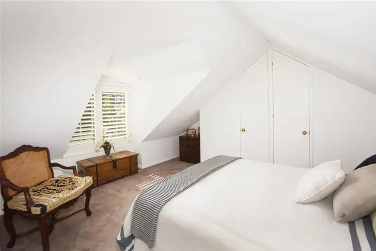 Fifth view of Homely house listing, 442 glenmore Road, Edgecliff NSW 2027