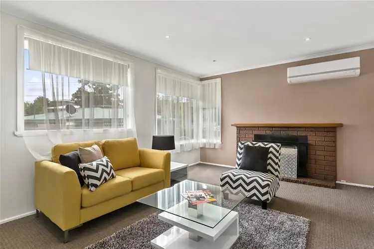 Second view of Homely house listing, 2 Loftus Street, Glenorchy TAS 7010