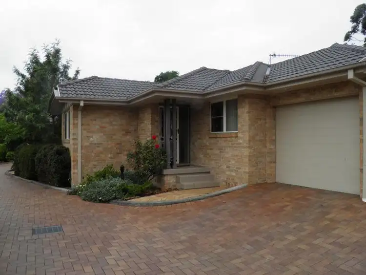 1/5A Royal Street, New Lambton NSW 2305