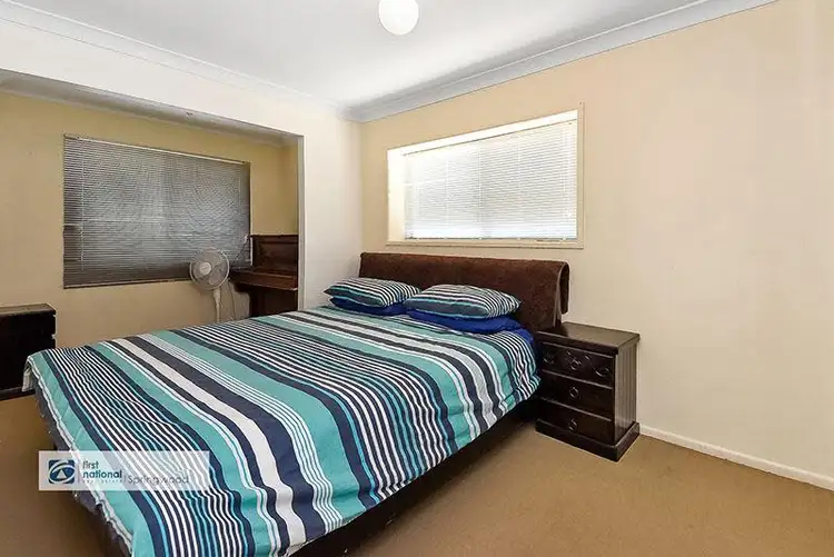 Fifth view of Homely house listing, Address available on request