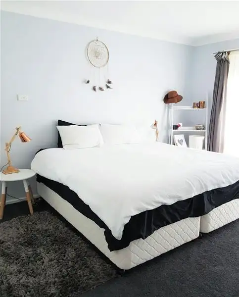 Fifth view of Homely house listing, 43 Simpson Avenue, Forest Hill NSW 2651