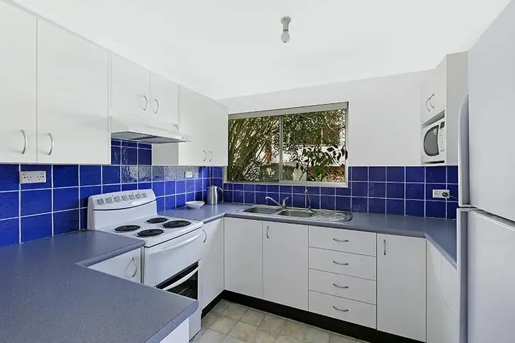 Fifth view of Homely house listing, 19 Anzac Road, Long Jetty NSW 2261