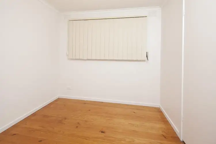 Fifth view of Homely house listing, 70 Heatherton Road, Endeavour Hills VIC 3802