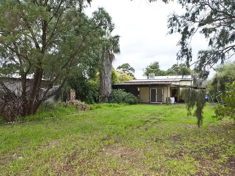 Fifth view of Homely house listing, 9 Bowden Place, Armadale WA 6112