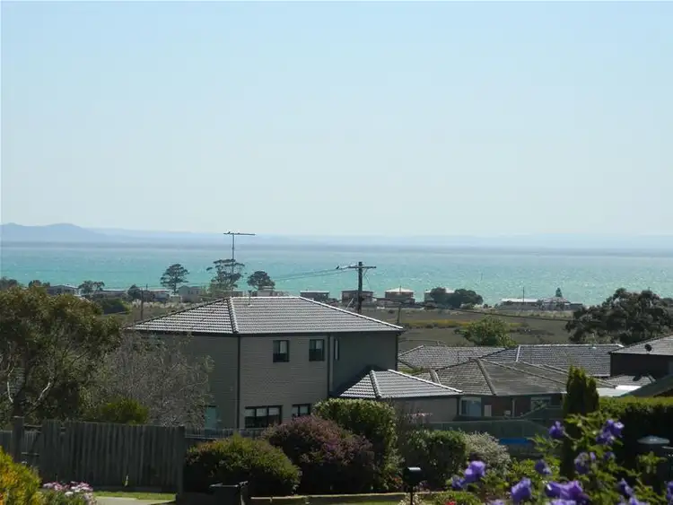 Third view of Homely land listing, 8 Rosslare Court, Portarlington VIC 3223