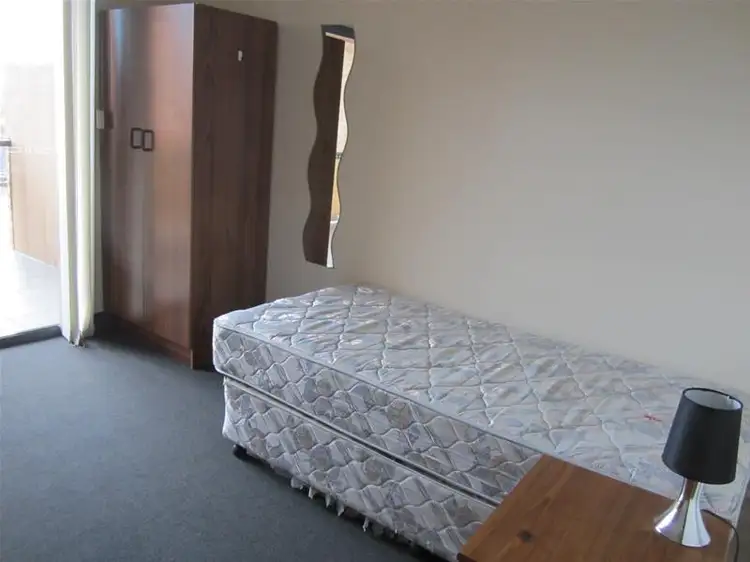 Fourth view of Homely unit listing, 15 & 16/613 Magill Road, Magill SA 5072