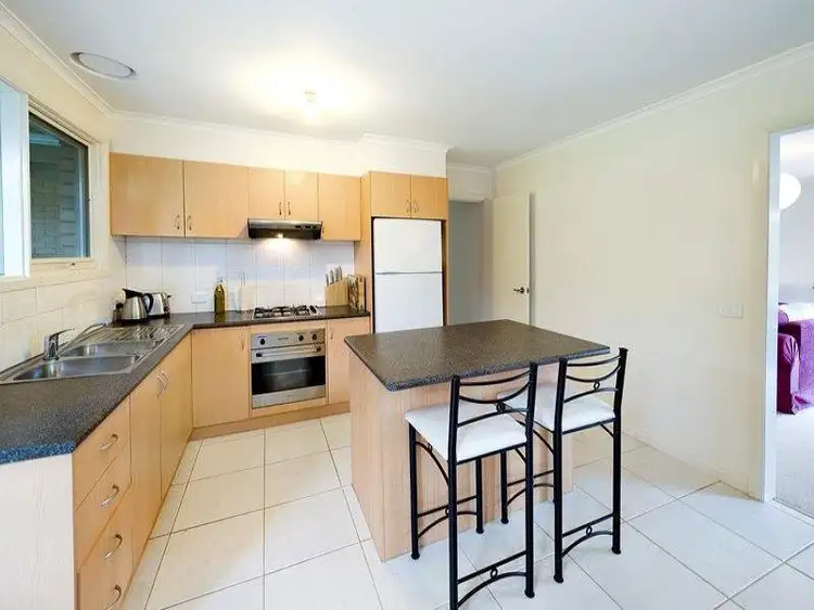 Second view of Homely house listing, 10 Tania Court, Ringwood VIC 3134