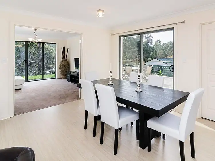 Fifth view of Homely house listing, 22a Lower Nixon Street, Nairne SA 5252
