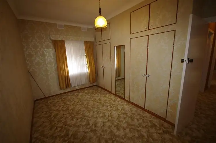 Third view of Homely house listing, 15 Fourth Street, Minlaton SA 5575