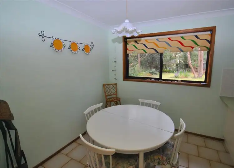 Third view of Homely house listing, 34 Lackersteen Street, Callala Bay NSW 2540